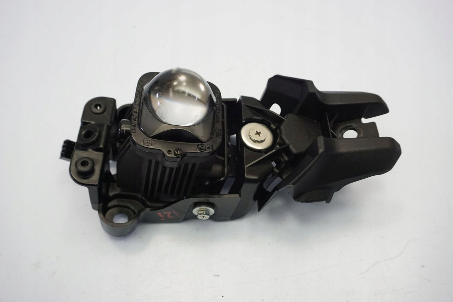 YAMAHA MT-09 SP 21- Scheinwerfer Headlight 11