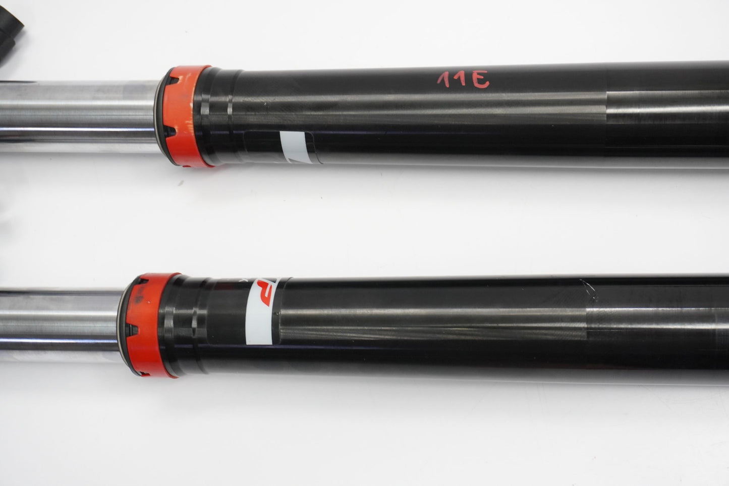 KTM 890 DUKE R 20- Gabel Gabelholme Fork 14