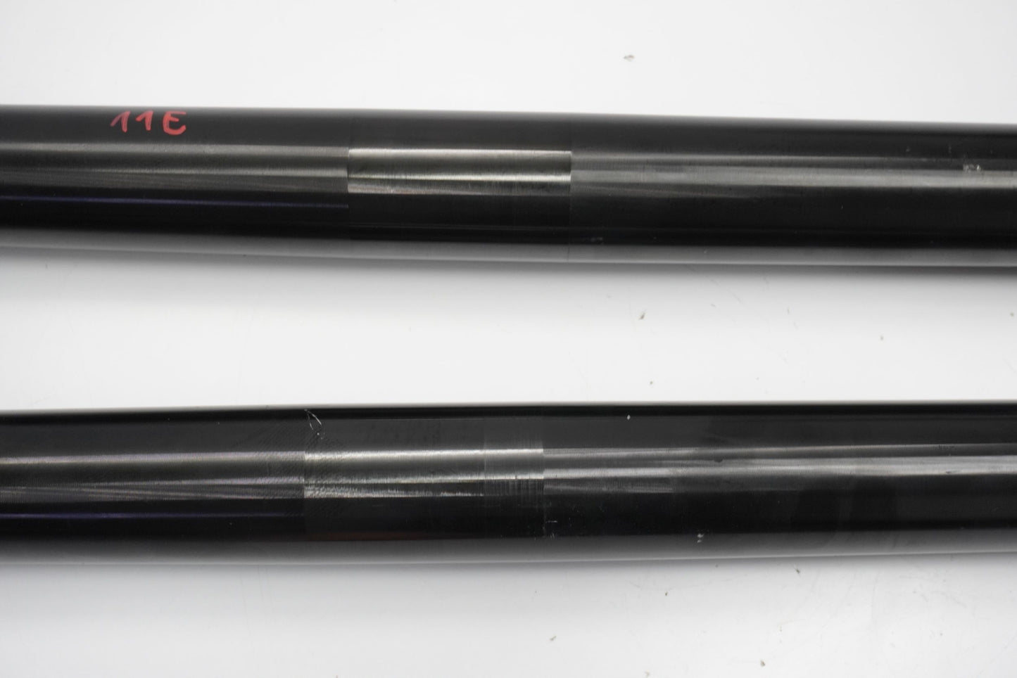 KTM 890 DUKE R 20- Gabel Gabelholme Fork 6