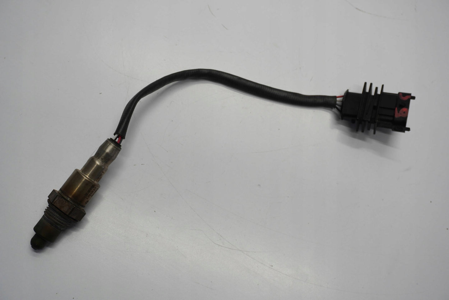 DUCATI MULTISTRADA V2 S 22- Lambdasonde O2 Sensor Sonde Sonda Lambda 6