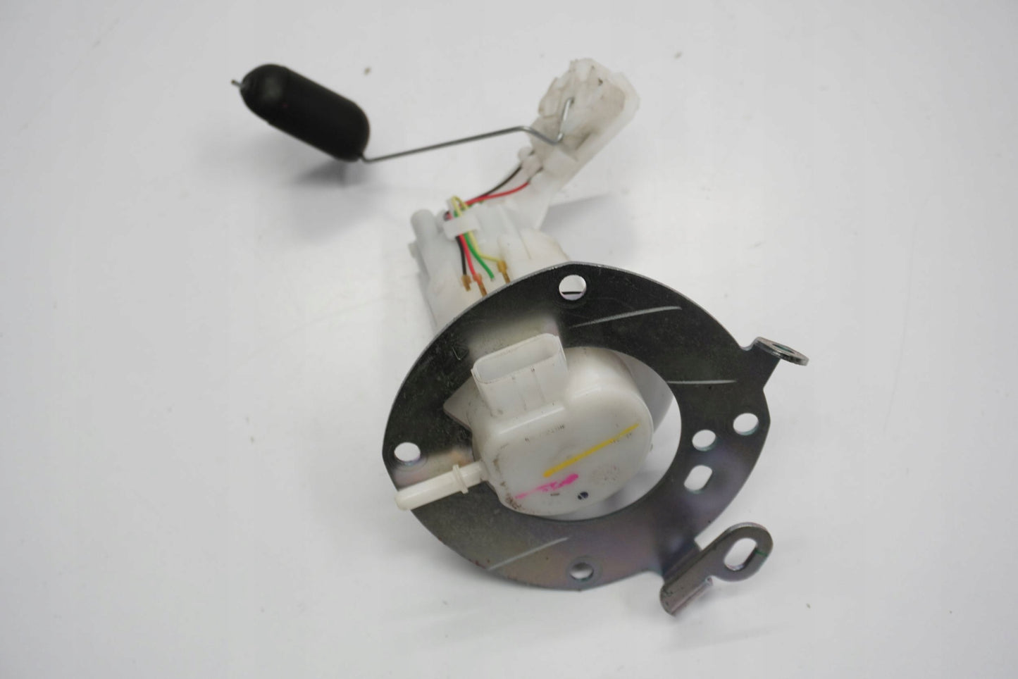 HONDA CB 125 R JC79 18-20 Benzinpumpe Kraftstoffpumpe Fuel Pump 7