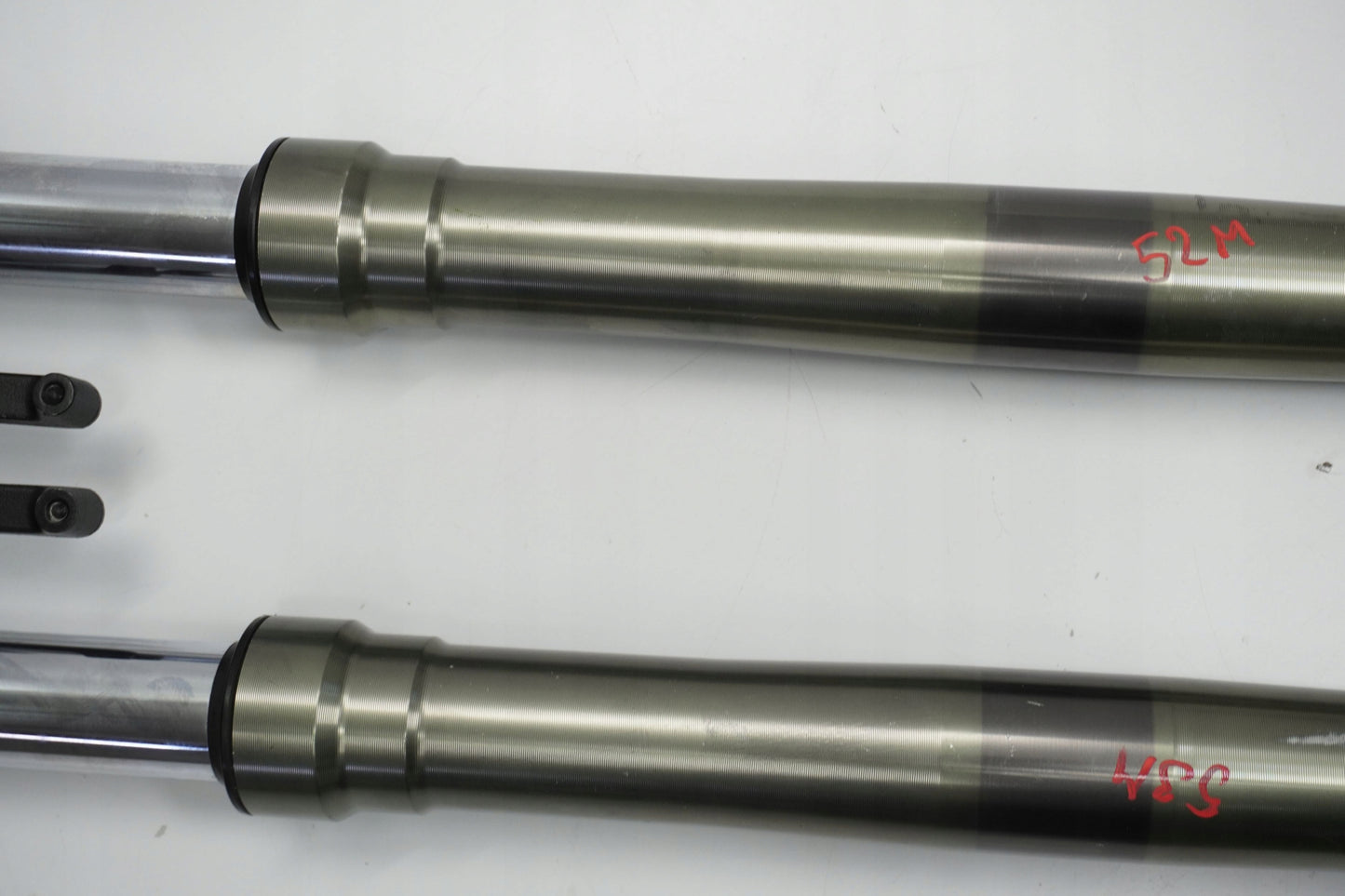 KAWASAKI Z1000 SX 10-16 Gabel Gabelholme Fork 14