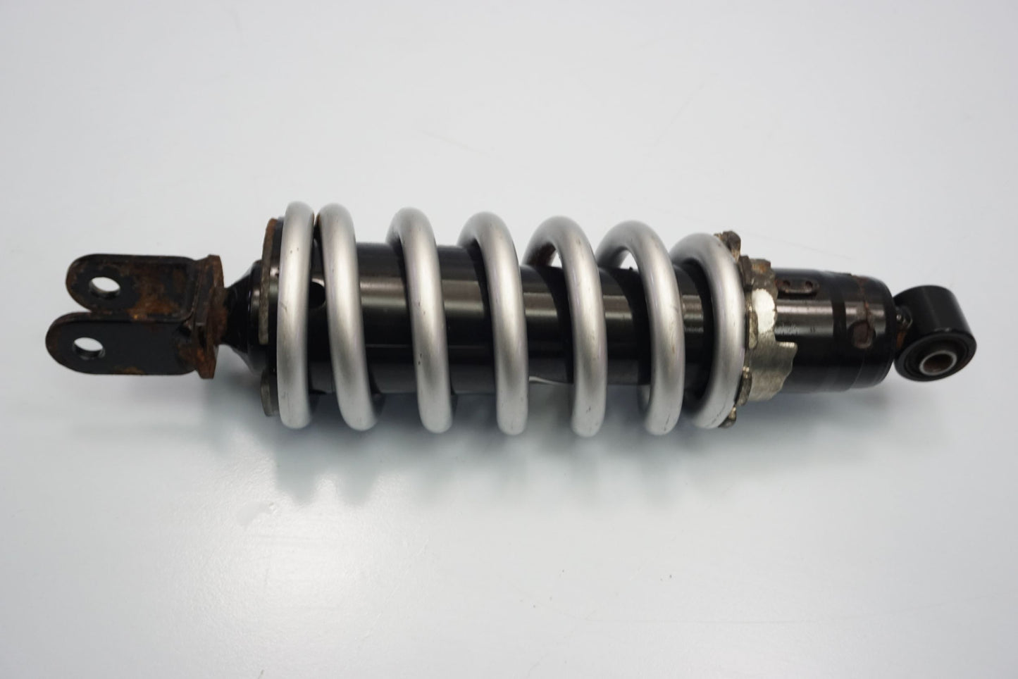YAMAHA XSR-700 16-18 Stoßdämpfer Federbein shock absorber 5