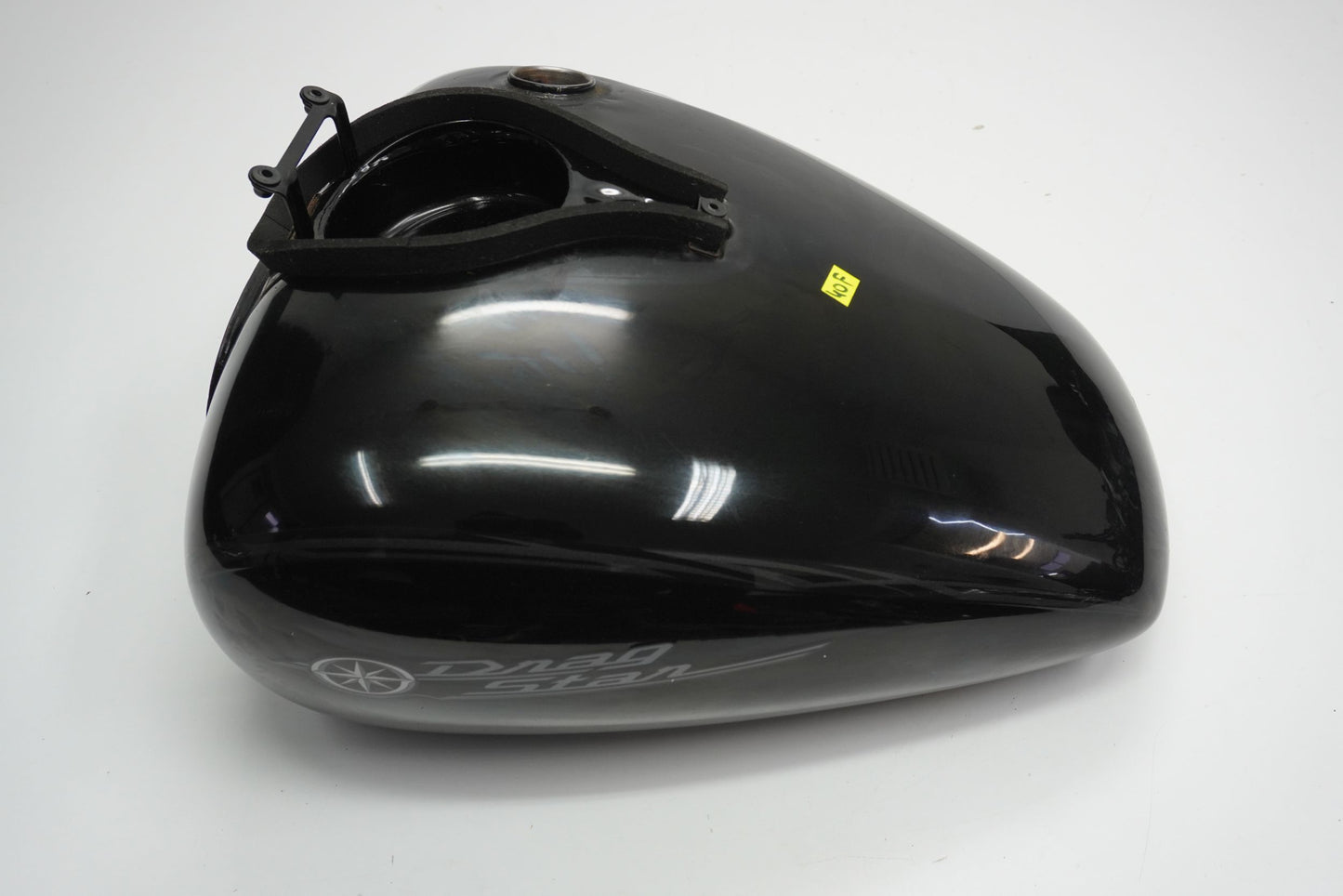 YAMAHA XVS 650 DRAG STAR 03-13 Kraftstofftank Benzintank Fuel Tank 15