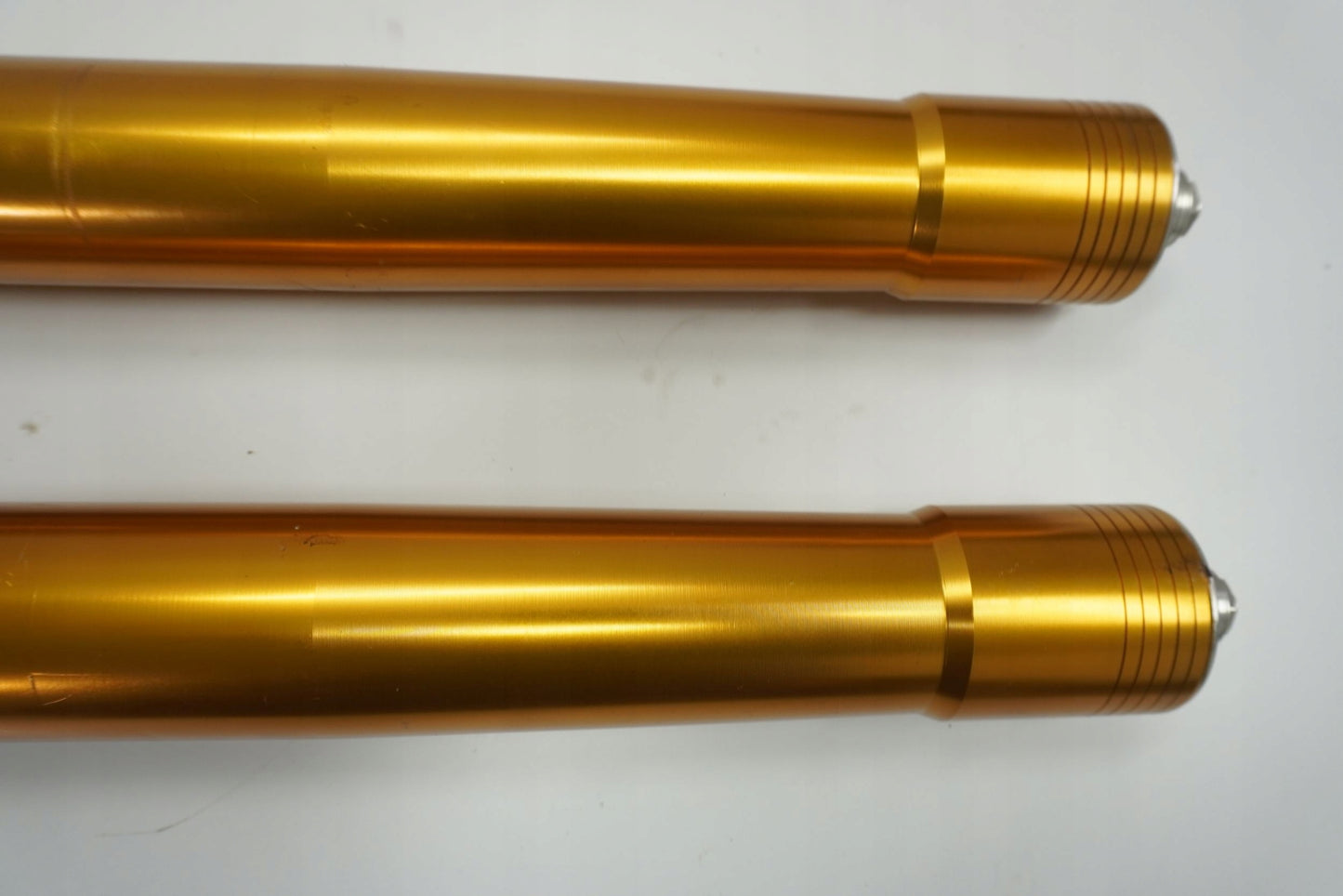 APRILIA RS 660 20- Gabel Gabelholme Fork 11