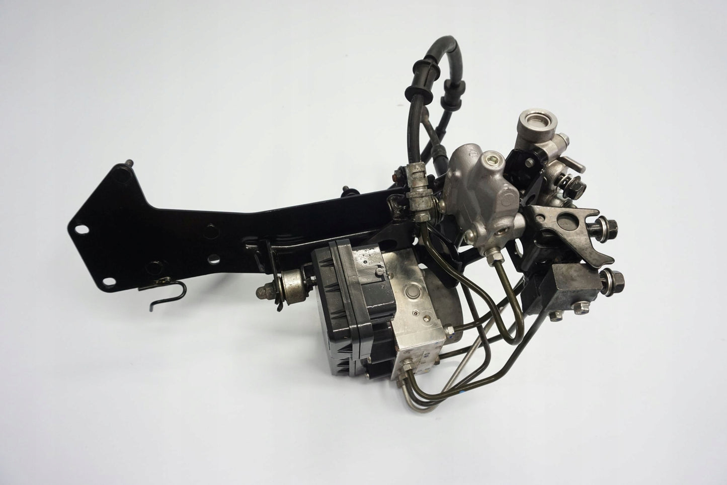 YAMAHA FJR 1300 06-12 POMPA ABS 8