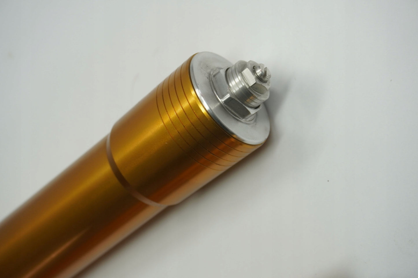 APRILIA RS 660 20- Gabel Gabelholme Fork 10