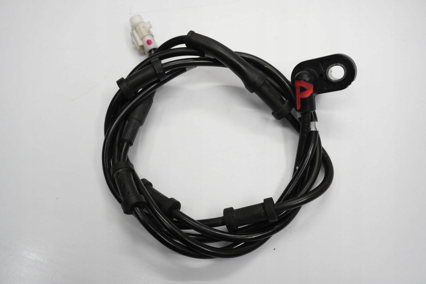 YAMAHA YZF-R7 22- ABS Sensor vorne 7