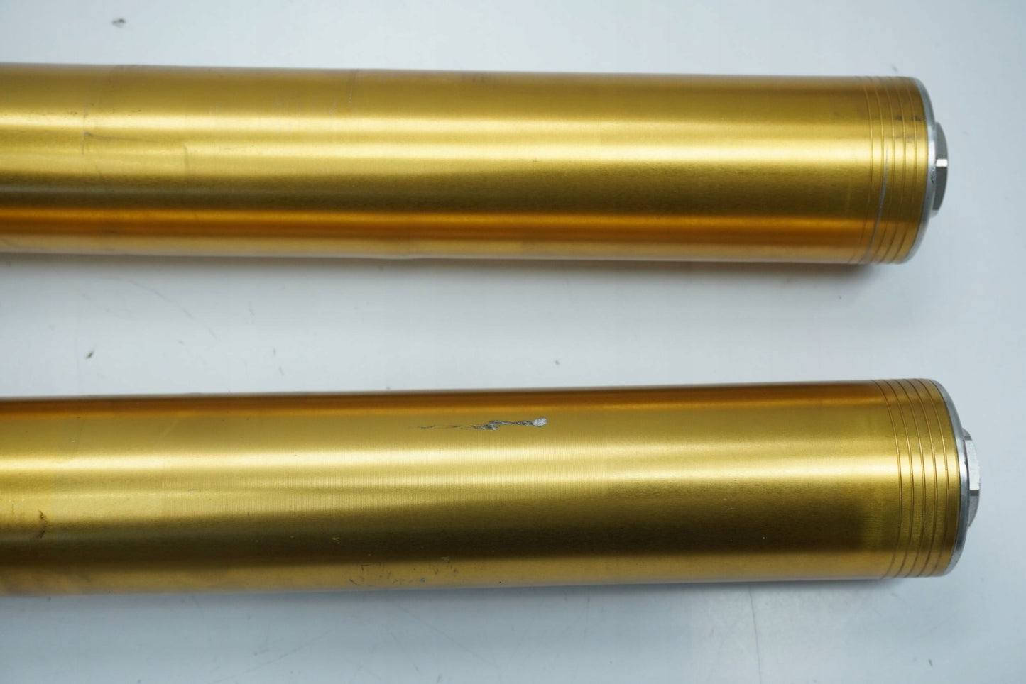BMW R NINET 14-16 Gabel Gabelholme Fork 15