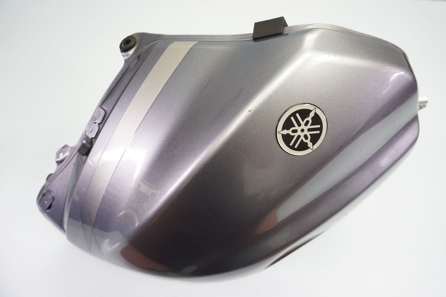 YAMAHA FJR 1300 06-12 Kraftstofftank Benzintank Fuel Tank 13
