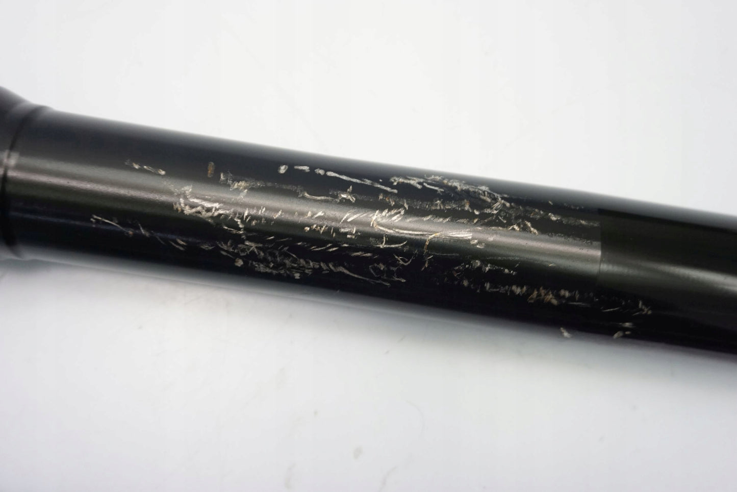 YAMAHA MT-09 21-23 Gabel Gabelholme Fork 14