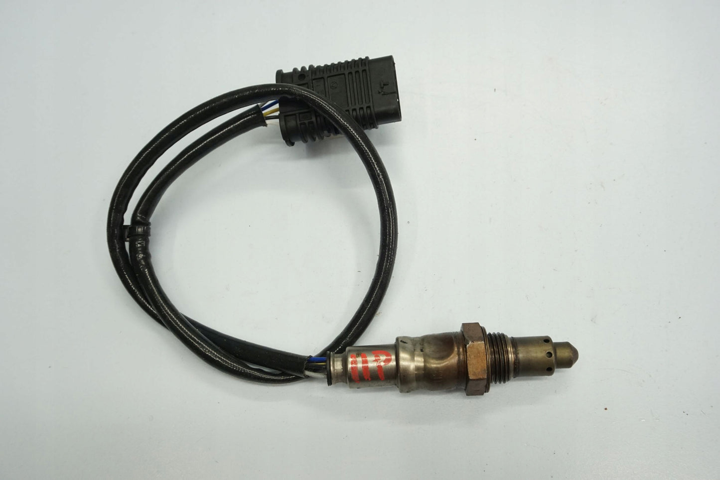 BMW S 1000 R K63 21-23 Lambdasonde O2 Sensor Sonde Sonda Lambda 6
