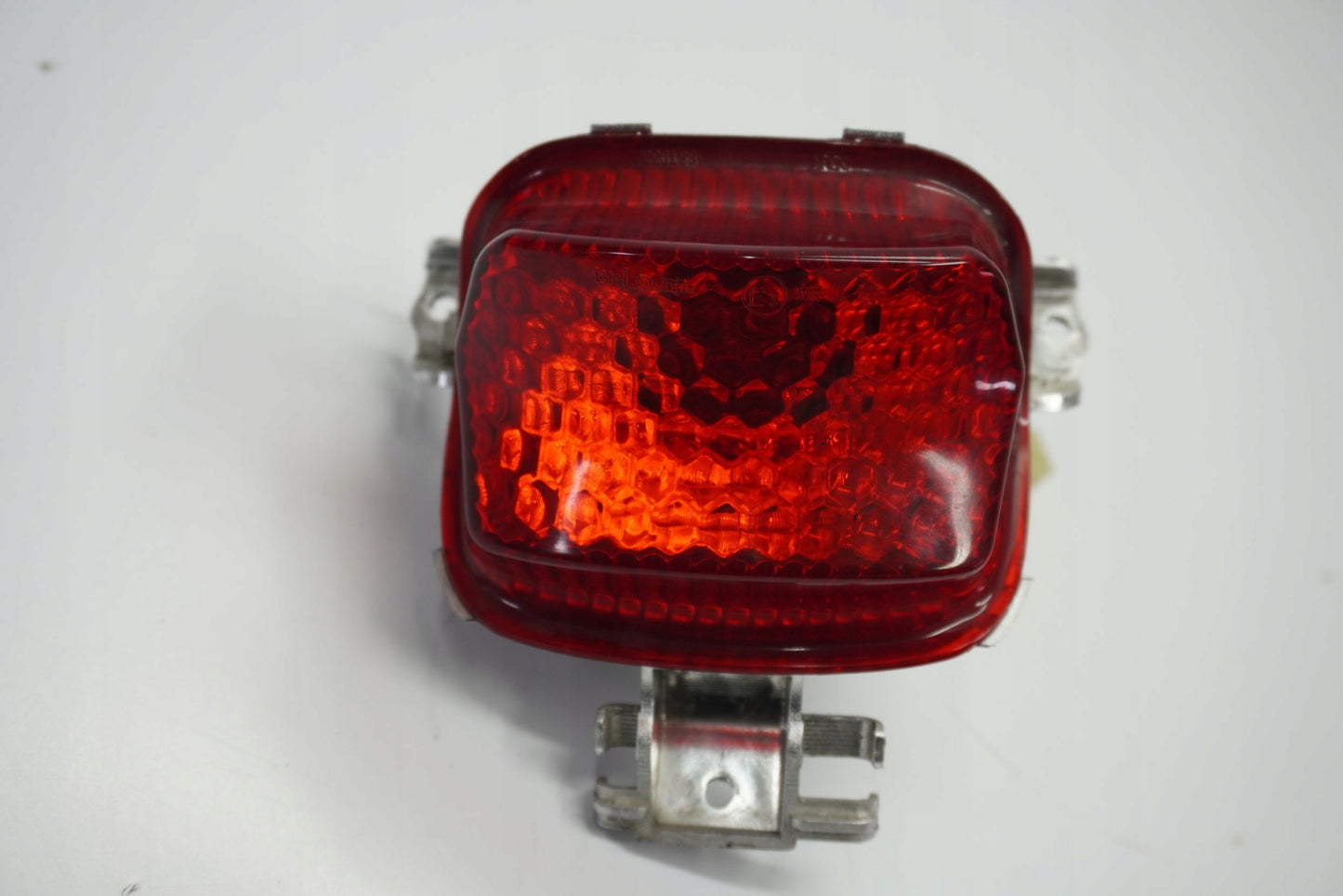 YAMAHA WR 125 R 09-14 Rücklicht 10