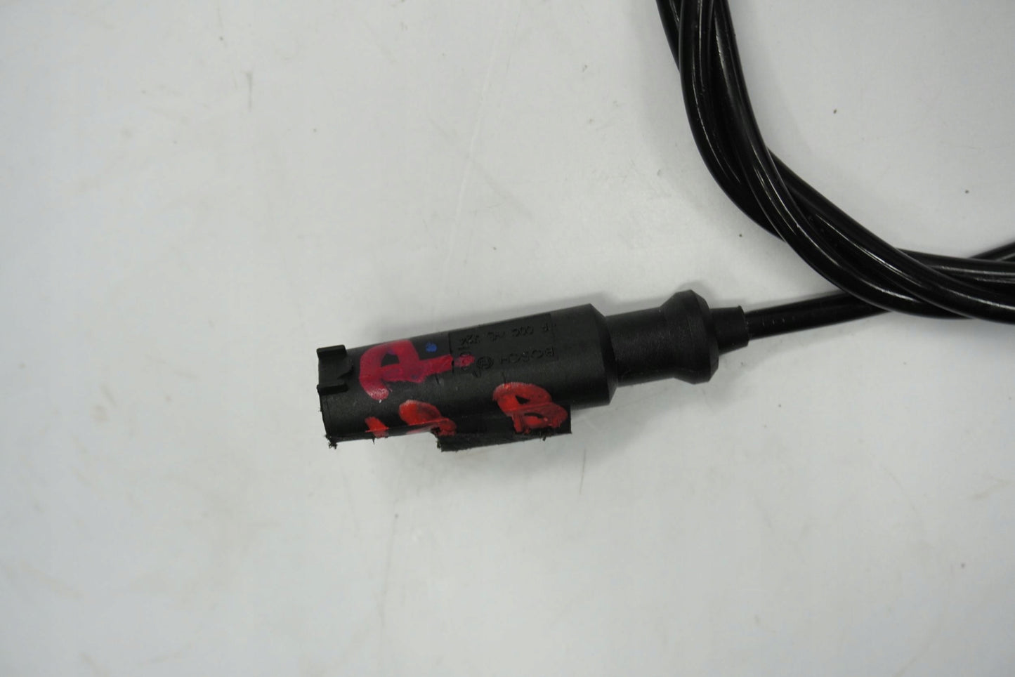 KAWASAKI ZX-10R 1000 23- ABS Sensor vorne 7