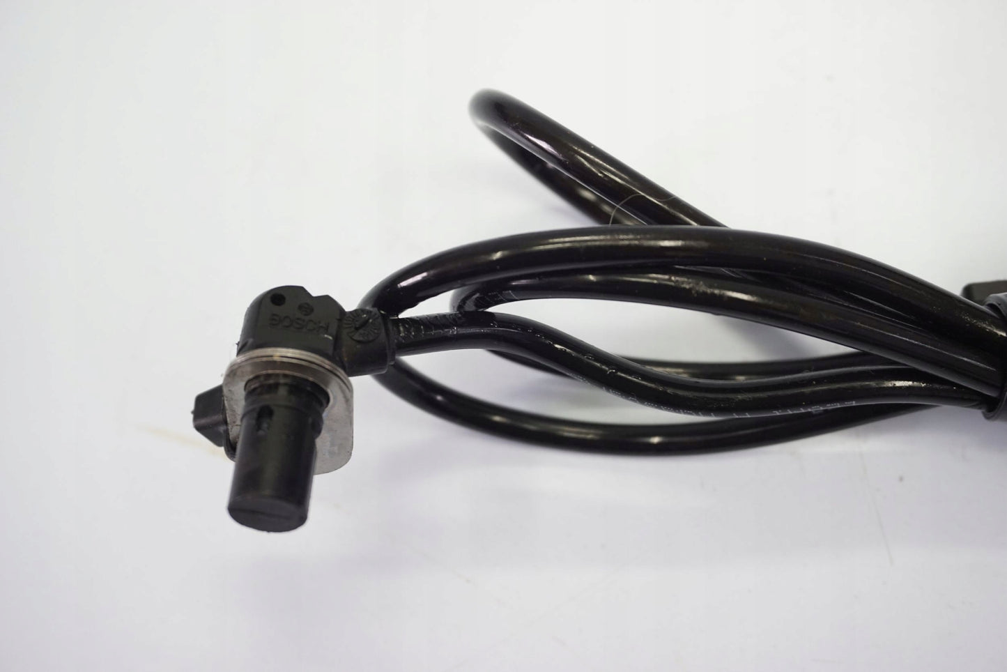 DUCATI MULTISTRADA 950 19- ABS Sensor vorne 7