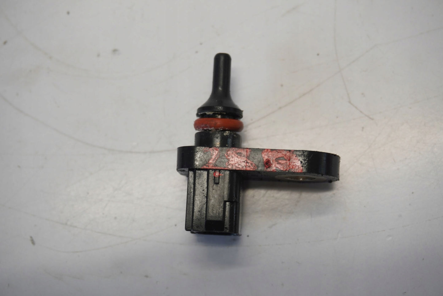 HONDA CB 750 HORNET 23- Temperatursensor Thermostat Temperature sensor 6