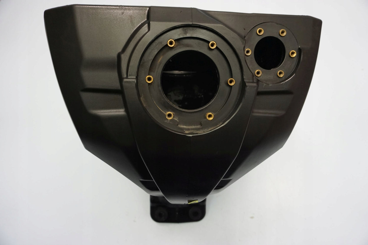 BMW K 1200 S 04-08 Kraftstofftank Benzintank Fuel Tank 9