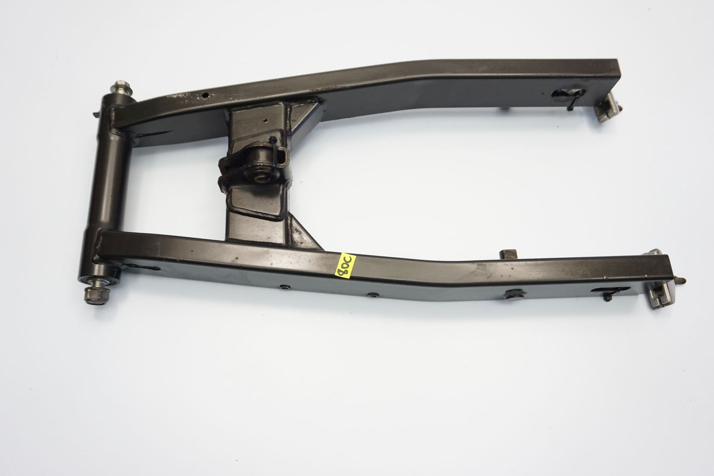 HONDA CB 500 X 2016 Schwinge Hinterradschwinge swing arm 6