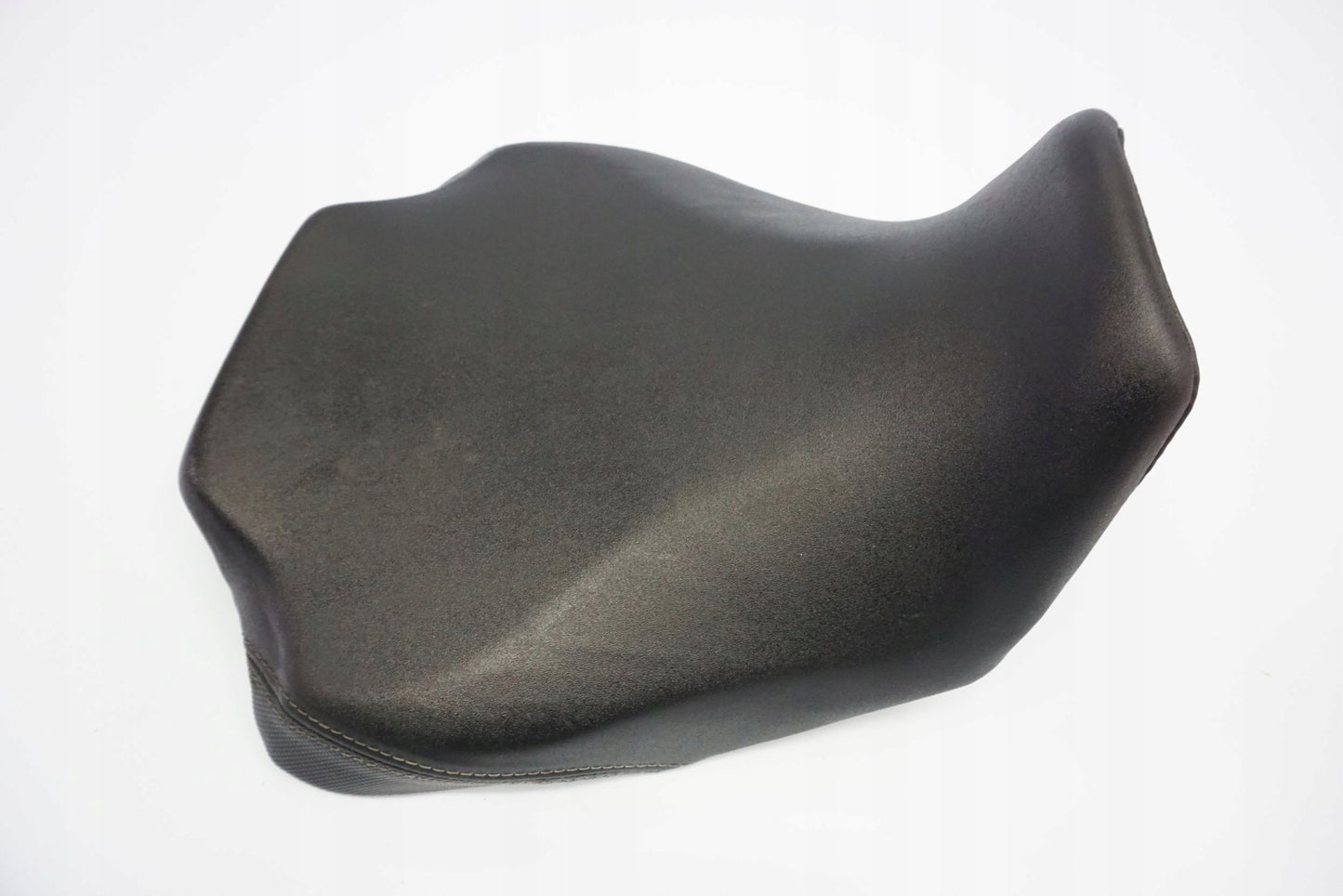 HONDA CBR 650 R 19-23 Sitzbank Fahrersitz Sitz vorne seat 9