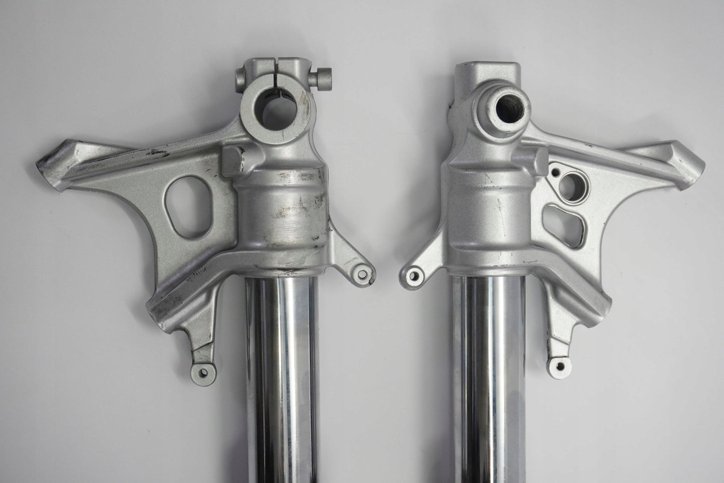 APRILIA RS 660 20- Gabel Gabelholme Fork 13