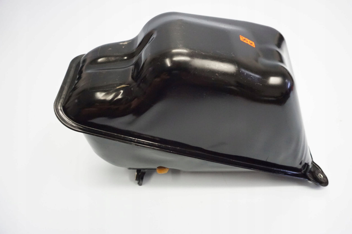 HONDA ST 1300 PAN EUROPEAN 02-13 Kraftstofftank Benzintank Fuel Tank 6