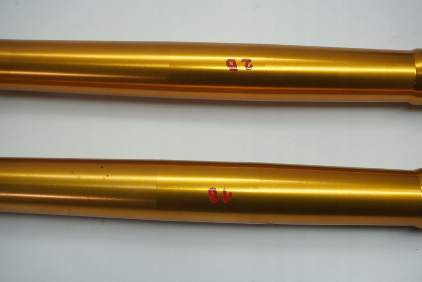 APRILIA RS 660 20- Gabel Gabelholme Fork 2