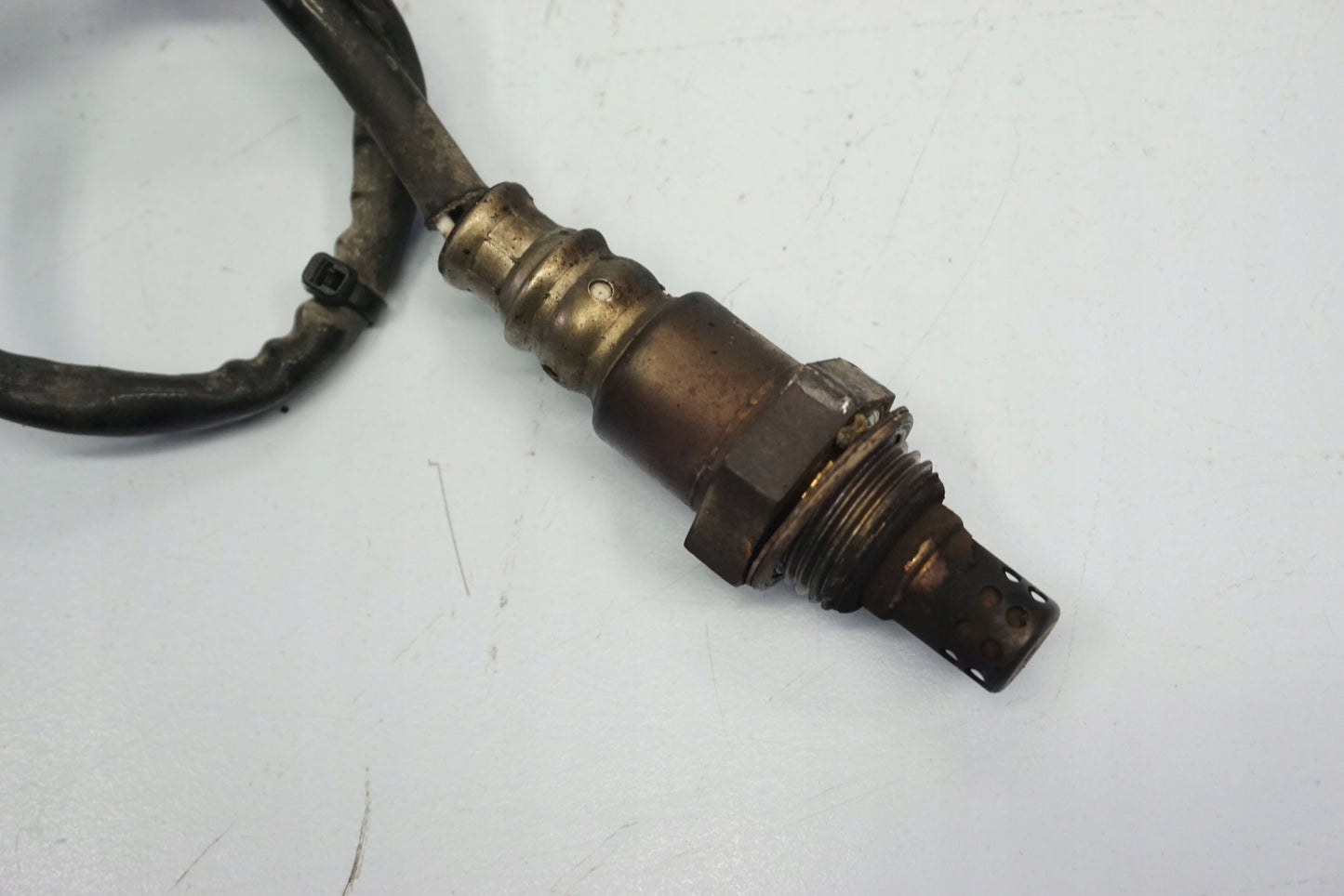 YAMAHA FJR 1300 13-15 Lambdasonde O2 Sensor Sonde Sonda Lambda 6