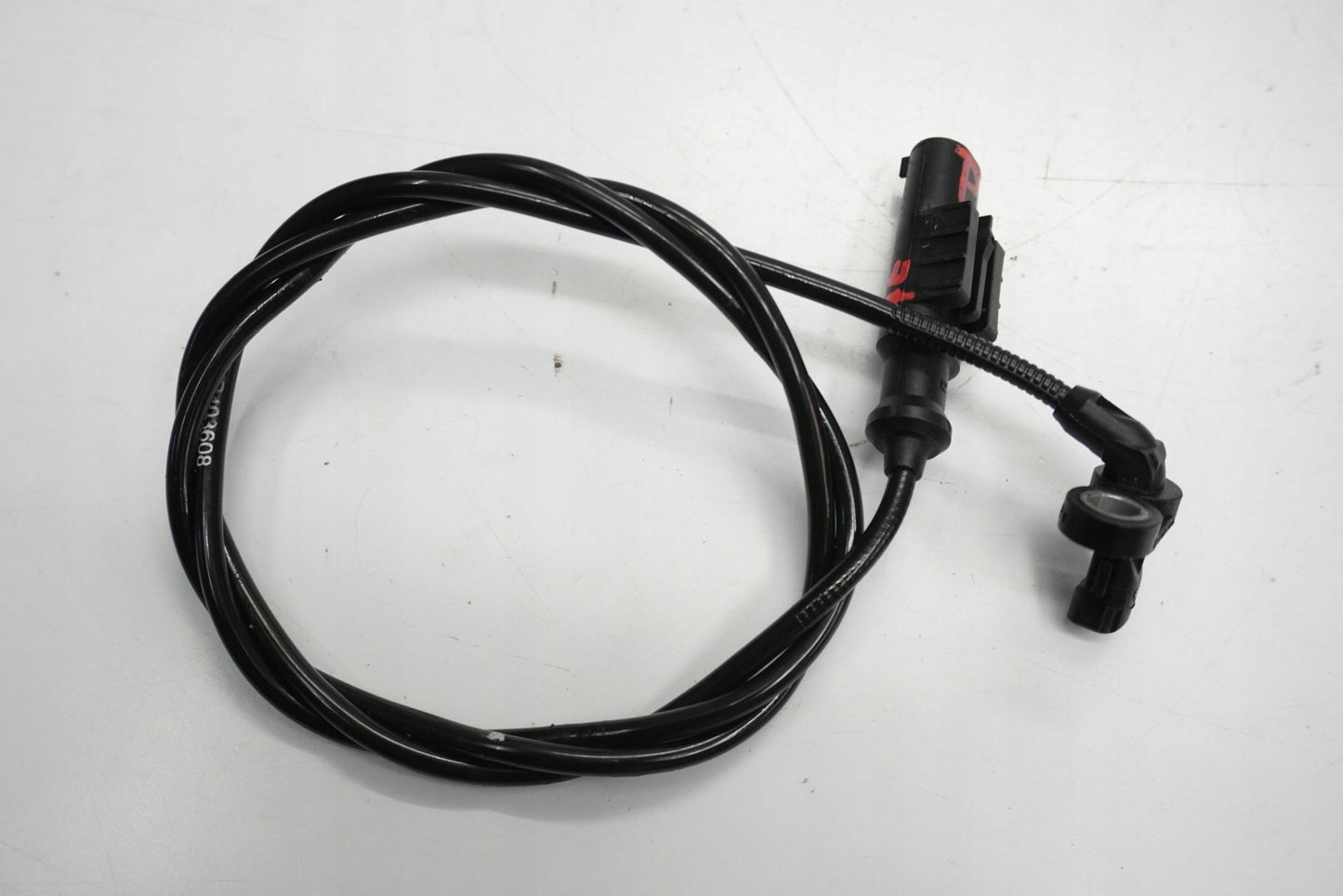KTM RC 125 24- ABS Sensor vorne 4
