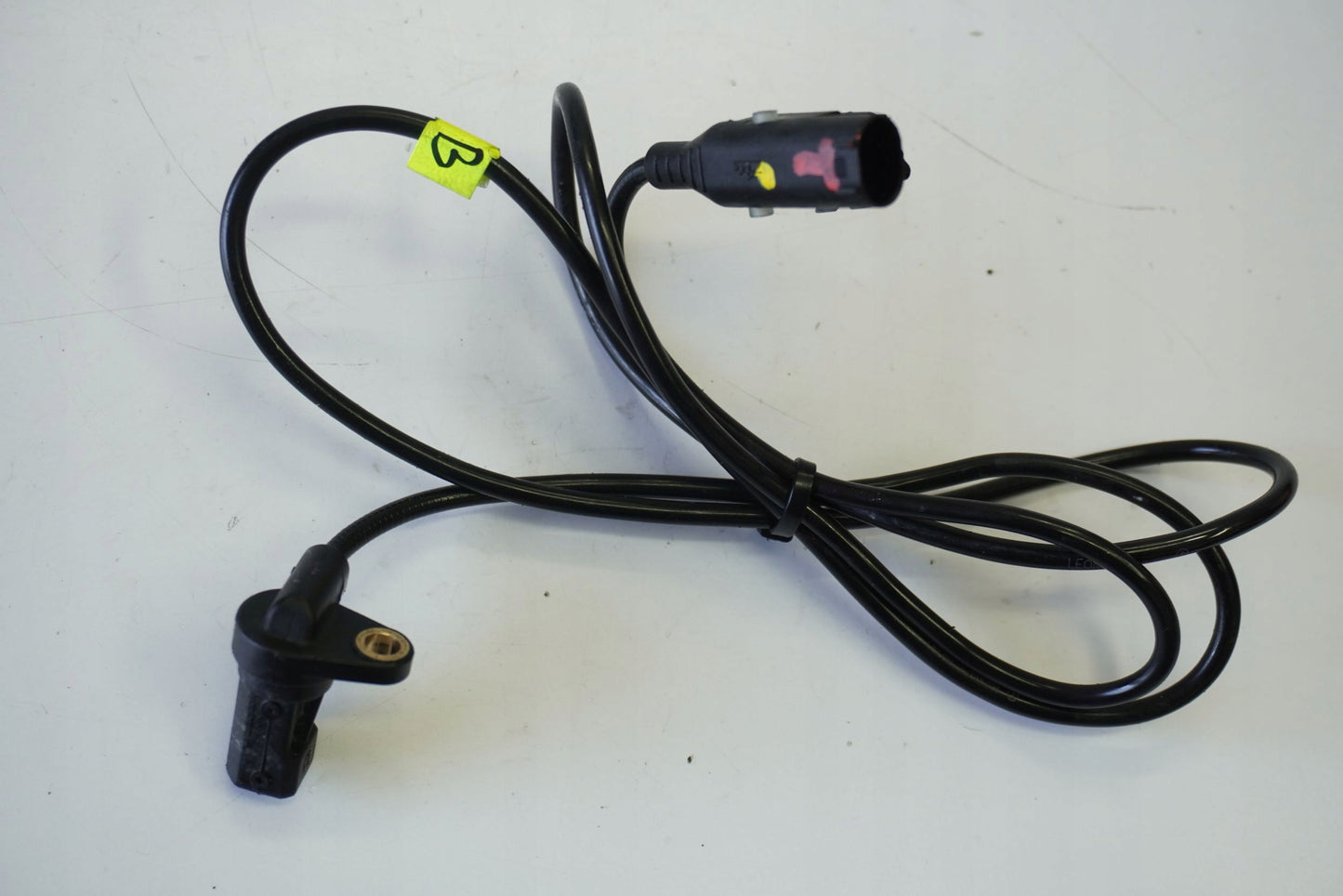 APRILIA RS 660 20- ABS Sensor hinten 2