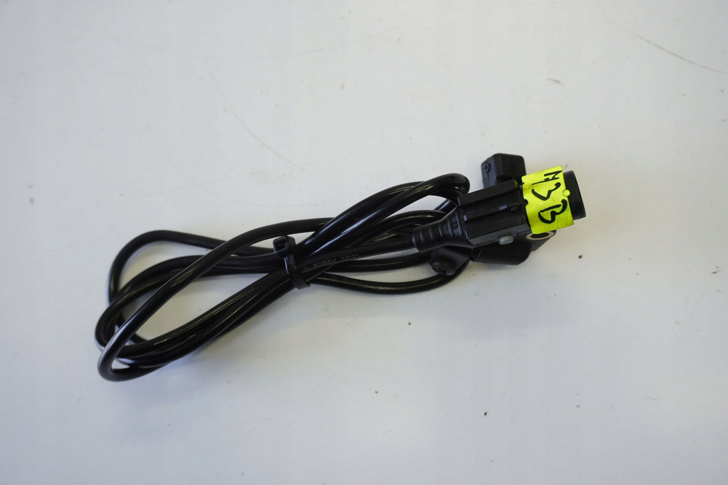 APRILIA RS 660 20- ABS Sensor vorne 7