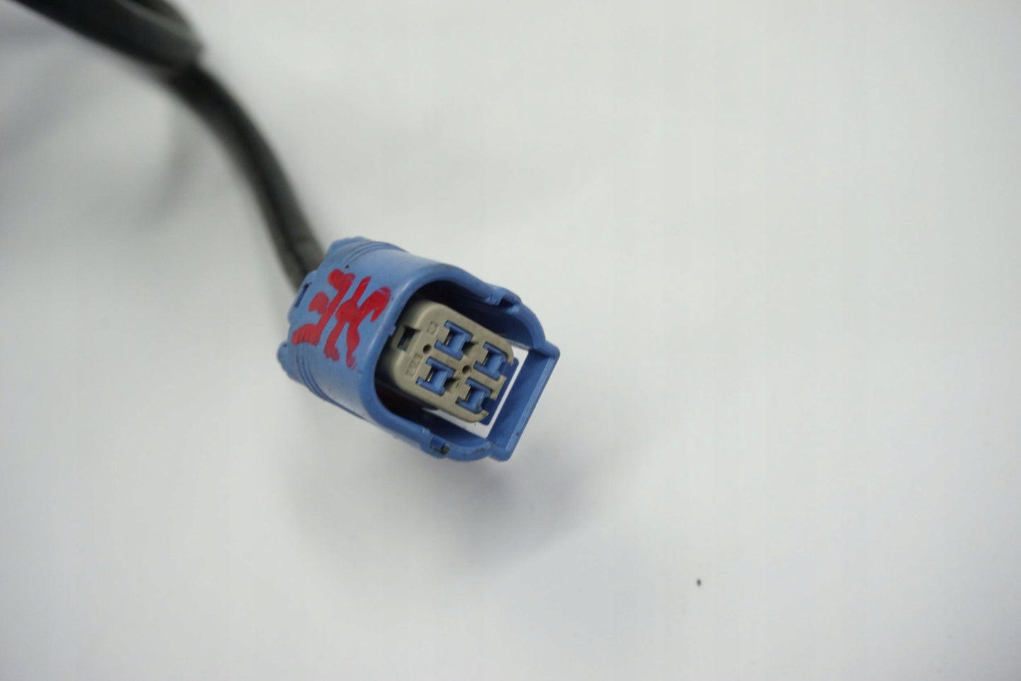 HONDA VFR 1200 XH CROSSTOURER 16- Lambdasonde O2 Sensor Sonde Sonda Lambda 7