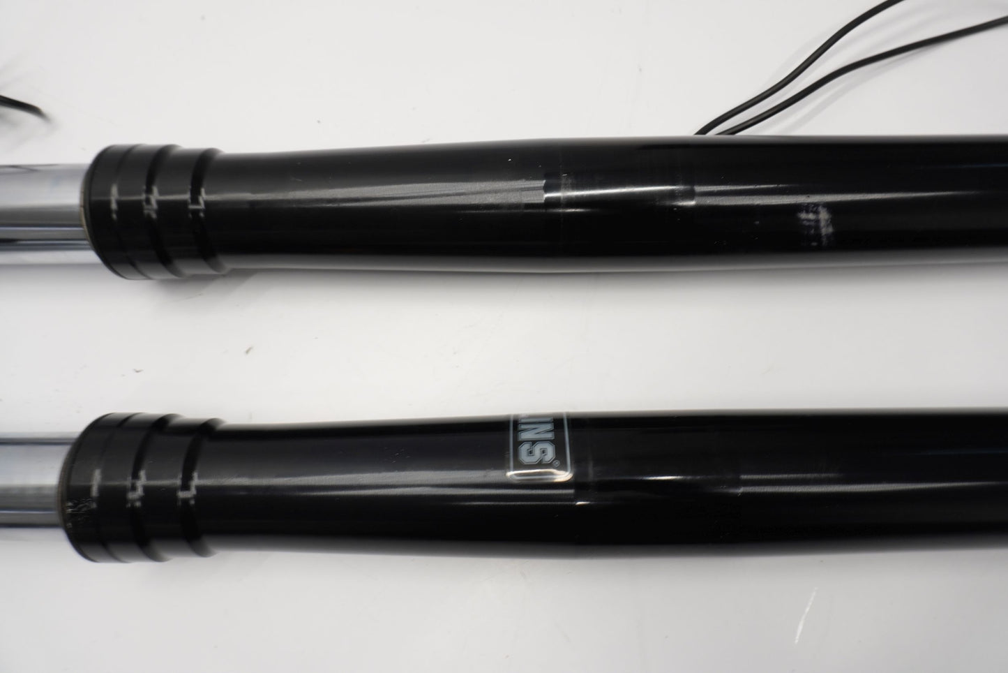 HARLEY DAVIDSON PAN AMERICA 1250 Gabel Gabelholme Fork 16