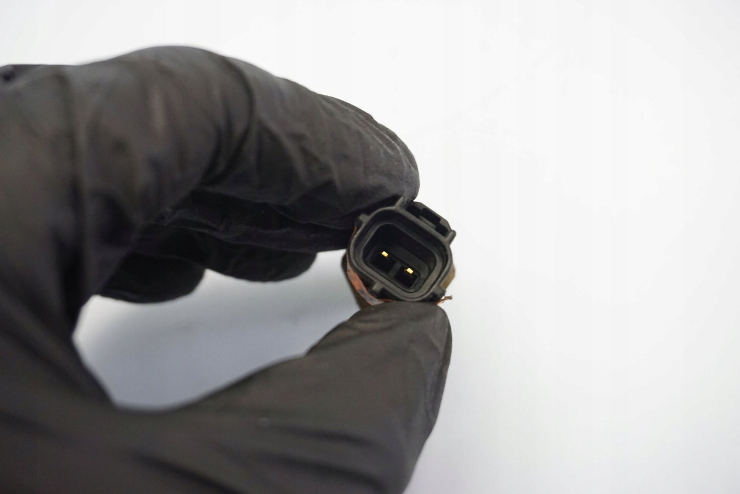 YAMAHA FZ1 1000 N FAZER 06-15 Temperatursensor Thermostat Temperature sensor 5