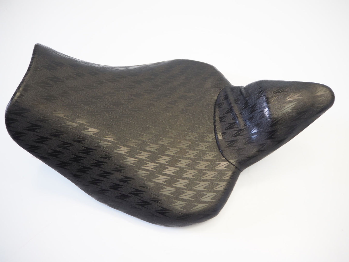 KAWASAKI Z1000 14-19 Sitzbank Fahrersitz Sitz vorne seat 9