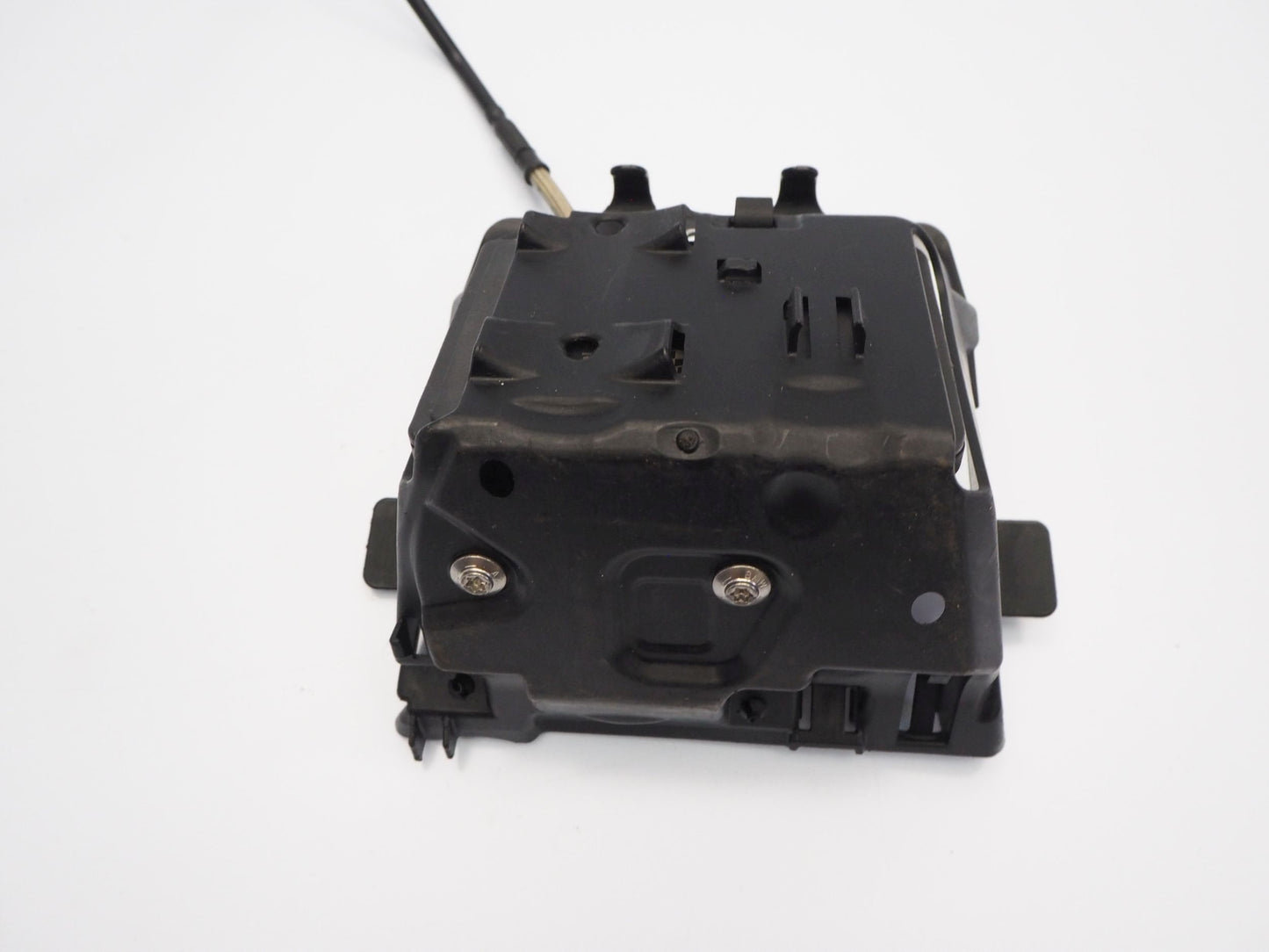 BMW R 1250 GS ADVENTURE 19- ABS Pumpe Druckmodulator 8