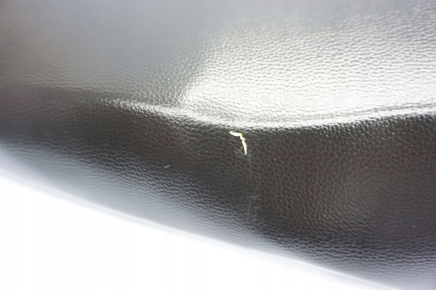 HONDA XL 1000 V VARADERO 99-02 Sitzbank Fahrer Sozius Sitz seat 10