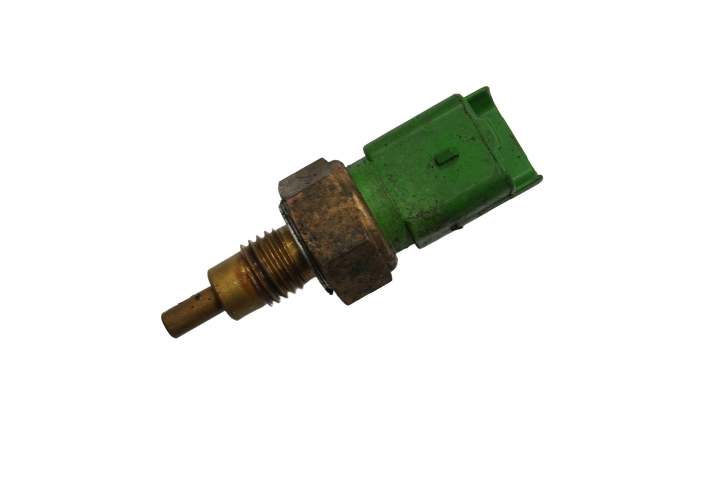 APRILIA SHIVER 900 17- Temperatursensor Thermostat Temperature sensor 1