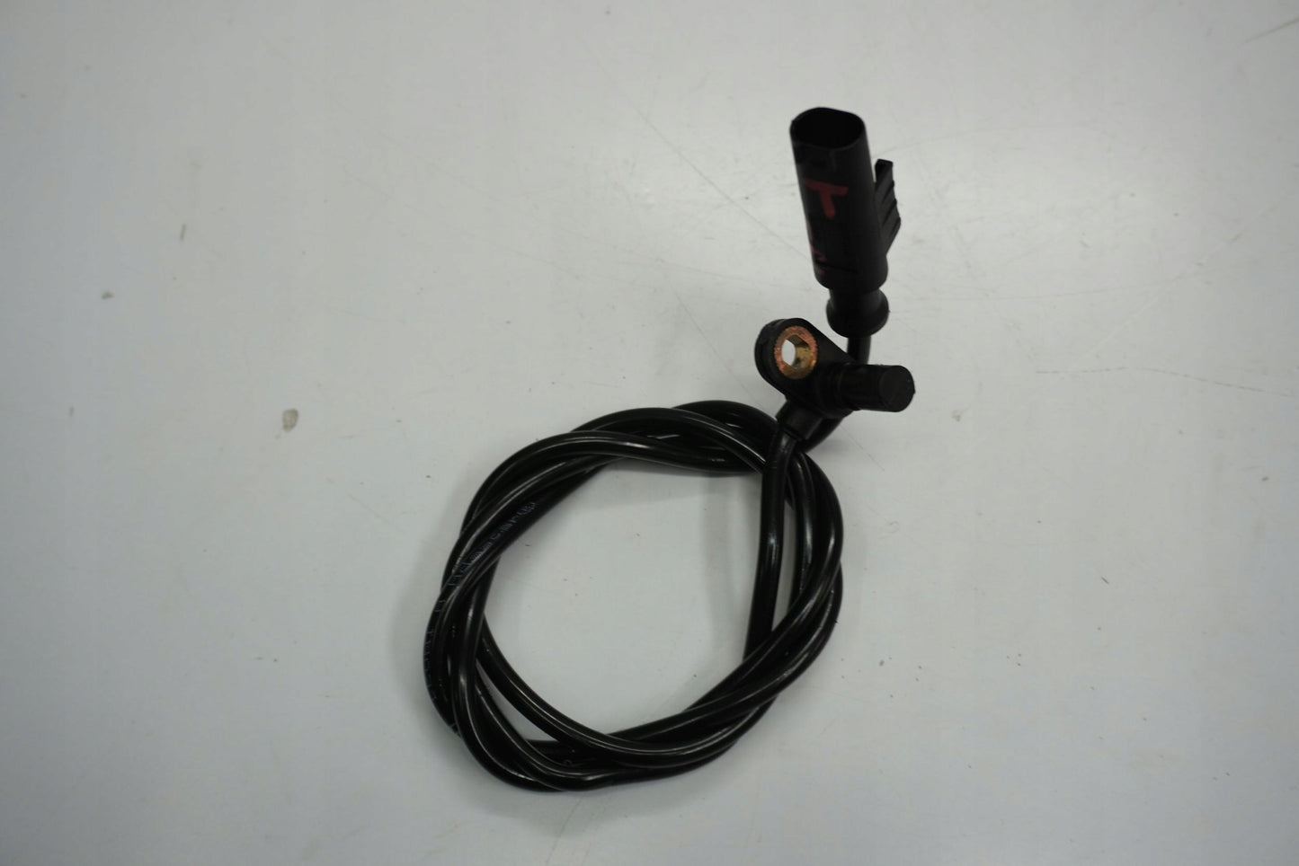 BMW S 1000 R 17-20 ABS Sensor hinten 6