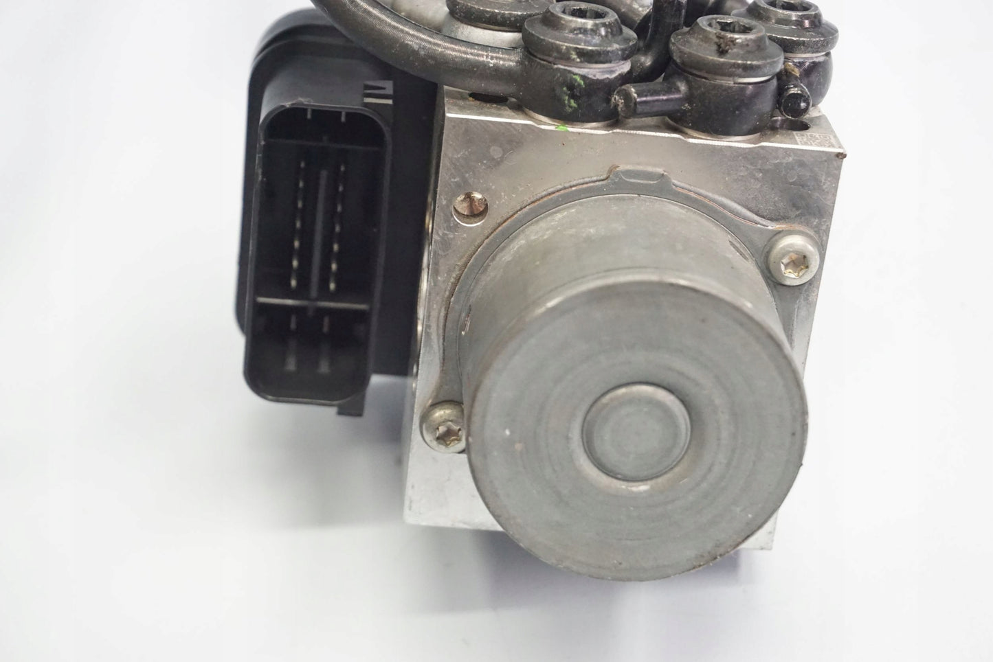 YAMAHA TENERE 700 WORLD RAID 22- ABS Pumpe Druckmodulator 8