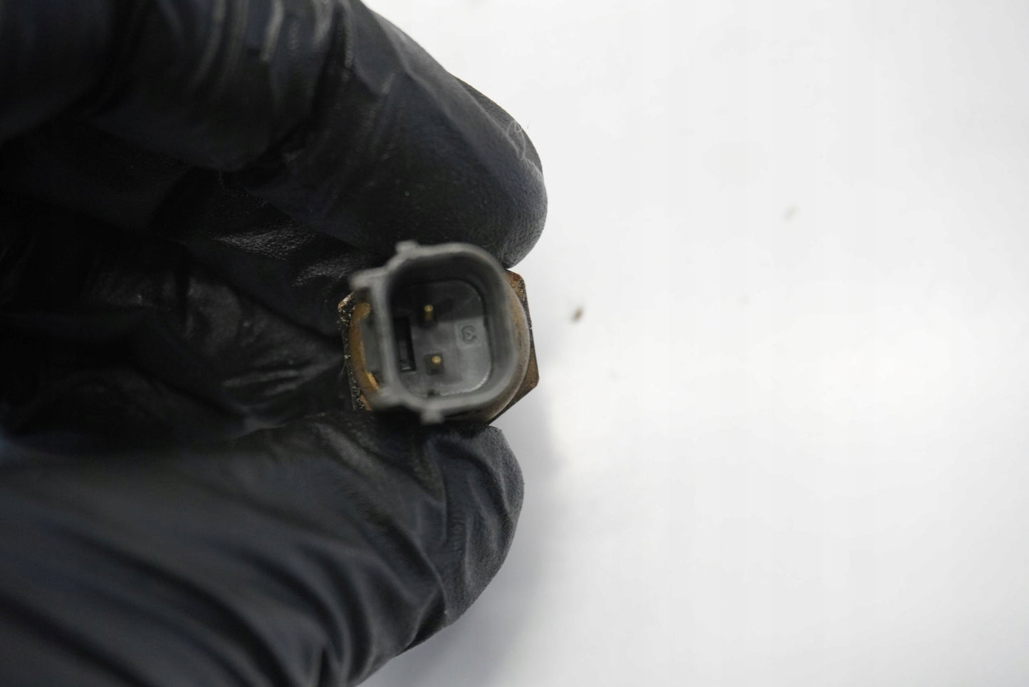 HONDA CRF 1100 L AFRICA TWIN ADVENTURE SPORT 19- Temperatursensor Thermostat Temperature sensor 6