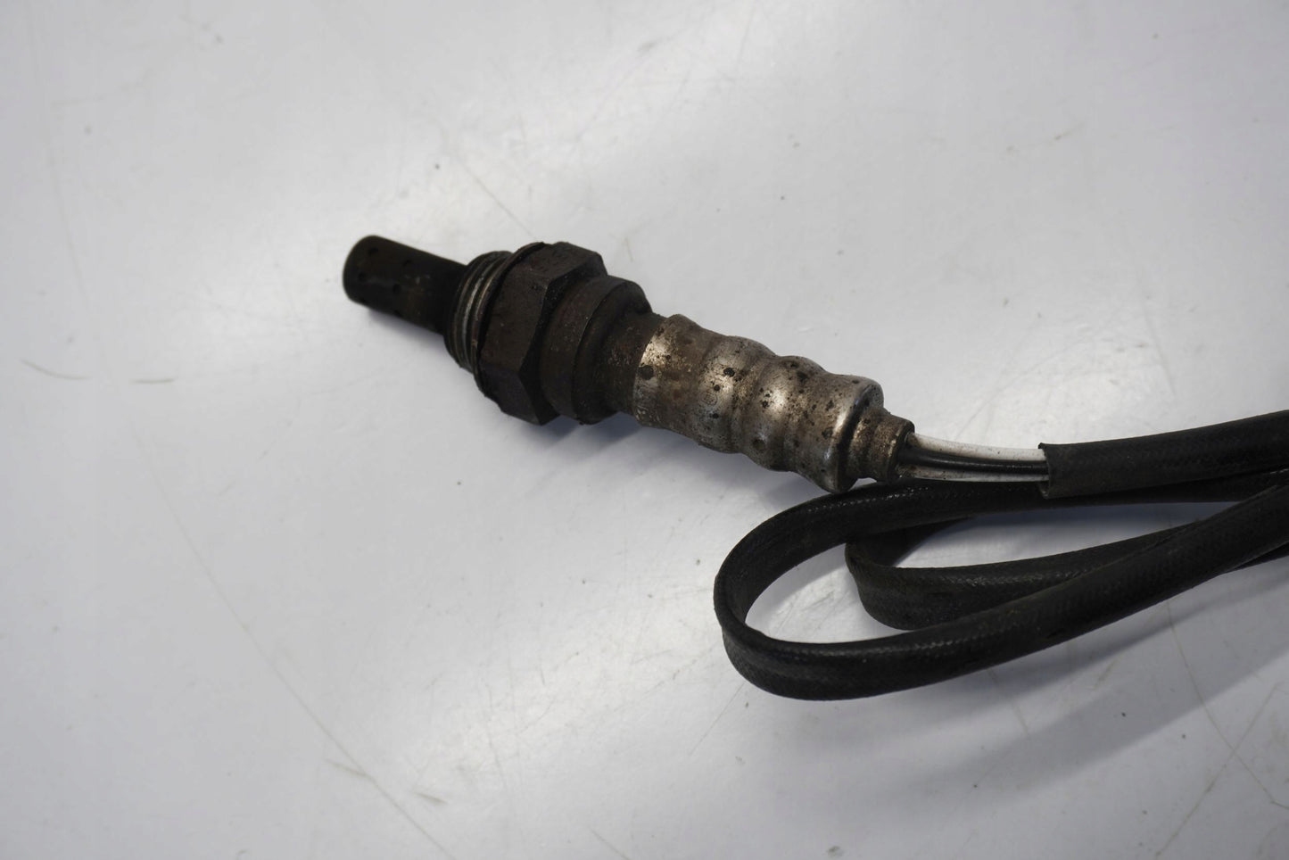 HONDA CBF 1000 SC58 06-09 Lambdasonde O2 Sensor Sonde Sonda Lambda 5