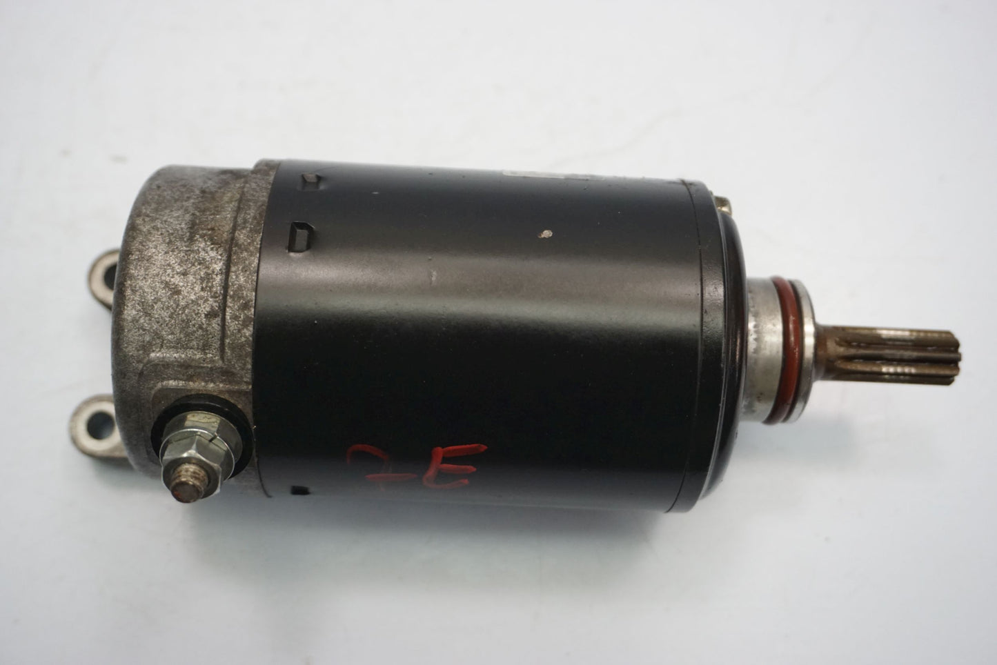 SUZUKI GSX-S 1000 F 15-20 Anlasser Starter Motor 7