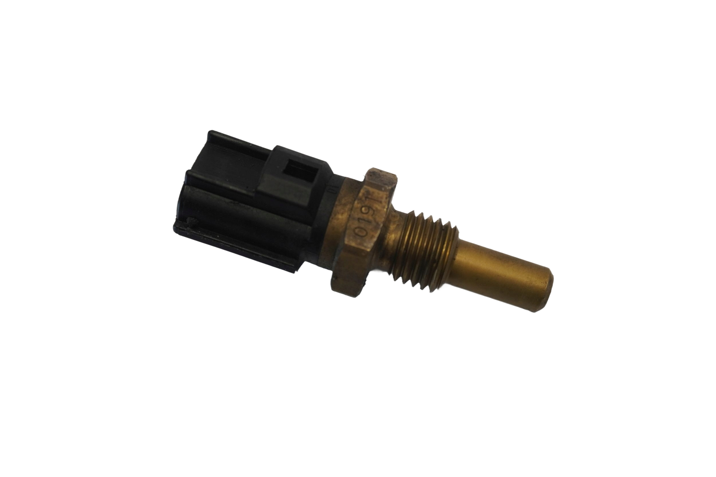 YAMAHA YZF-R6 RJ11 06-07 Temperatursensor Thermostat Temperature sensor 1