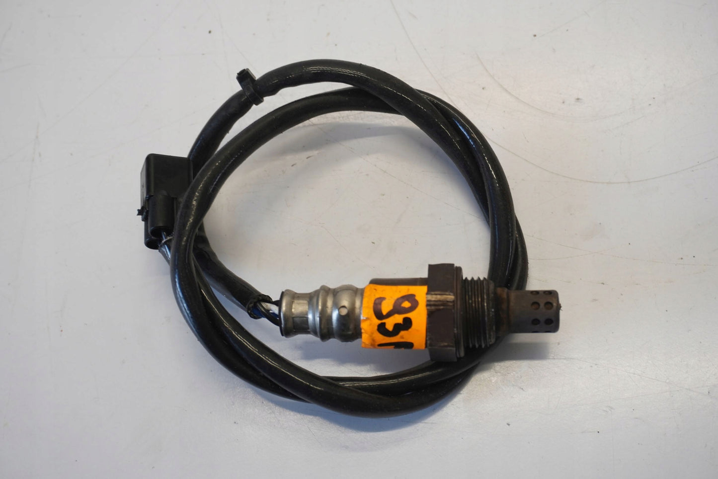 YAMAHA YZF-R6 RJ11 06-07 Lambdasonde O2 Sensor Sonde Sonda Lambda 6