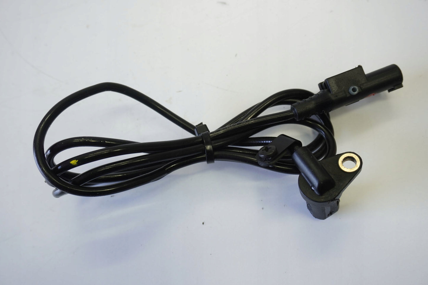 APRILIA RS 660 20- ABS Sensor vorne 5