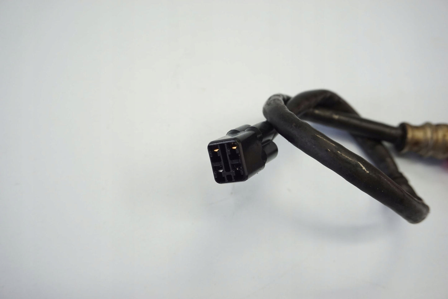 YAMAHA FJR 1300 13-15 Lambdasonde O2 Sensor Sonde Sonda Lambda 6