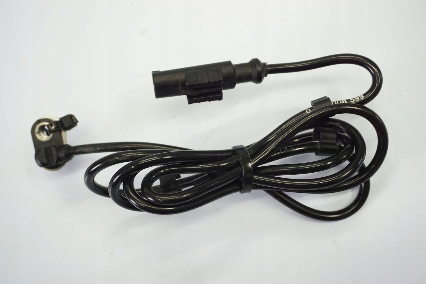 DUCATI MULTISTRADA 950 19- ABS Sensor hinten 7