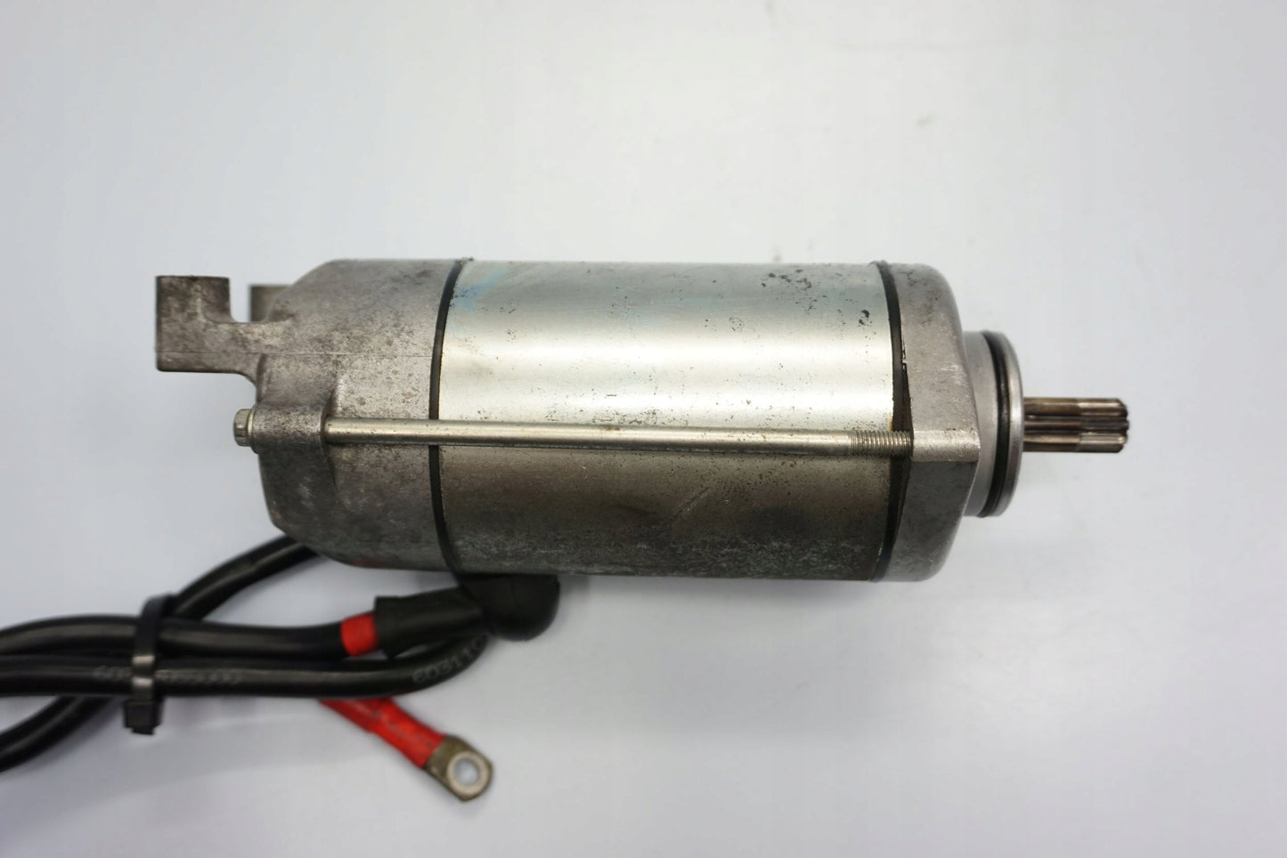 KTM 1290 SUPER ADVENTURE S 17- Anlasser Starter Motor 9