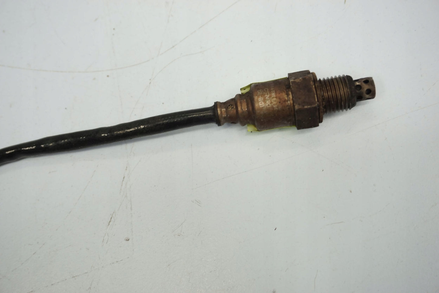 YAMAHA YZF-R 125 14-18 Lambdasonde O2 Sensor Sonde Sonda Lambda 6