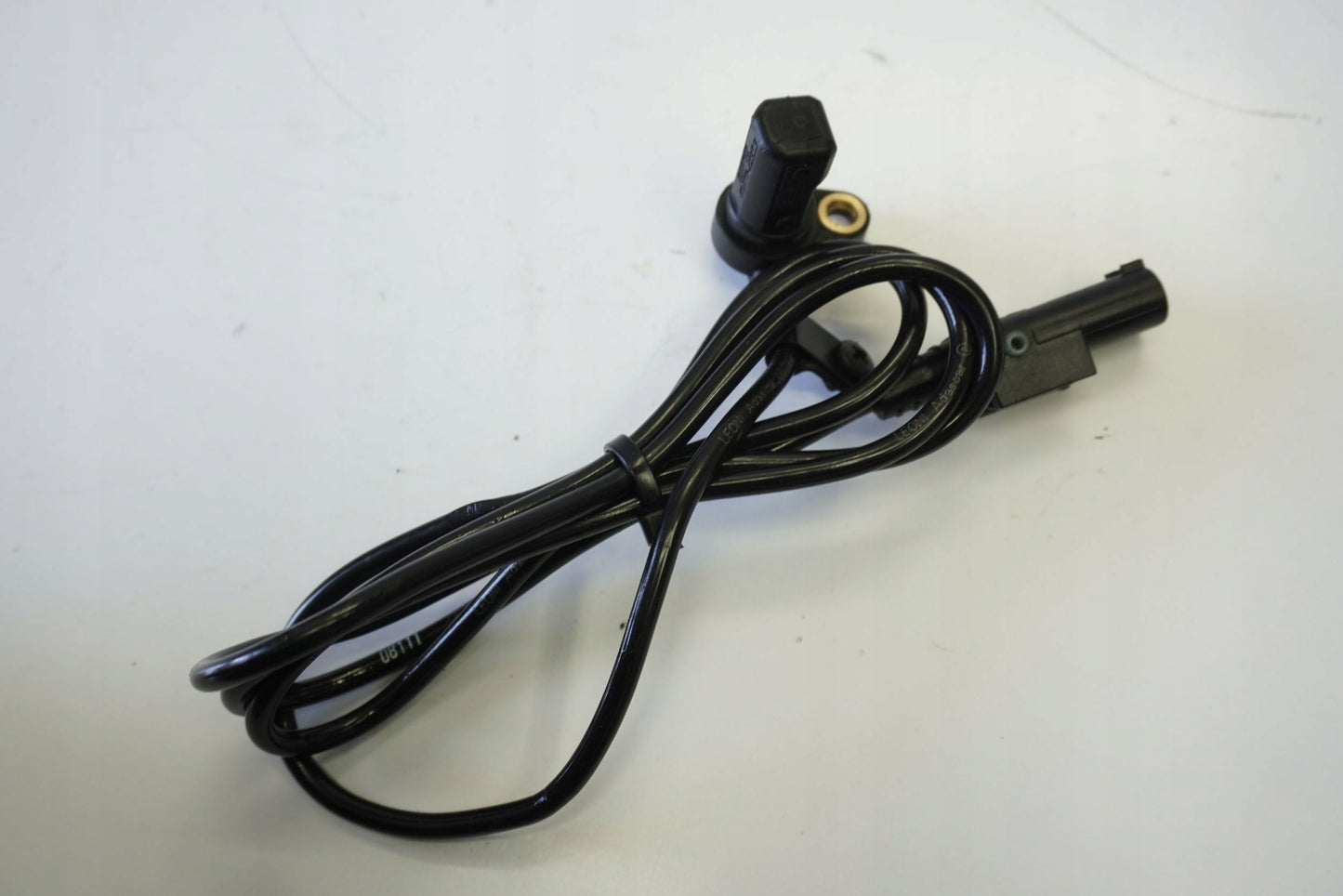 APRILIA RS 660 20- ABS Sensor vorne 4